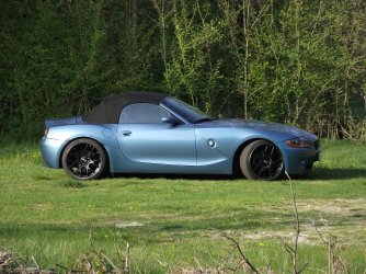 Z4 RoadsterIII.jpg