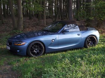 Z4 RoadsterIV.jpg