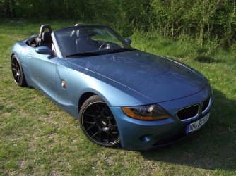 Z4 RoadsterV.jpg