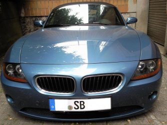 Z4 RoadsterVI.jpg