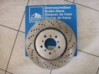 ATE_Bremsscheibe2.JPG