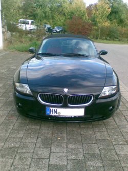 Z4 -2.jpg