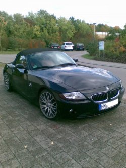 Z4 -1.jpg