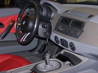Z 4 III.jpg