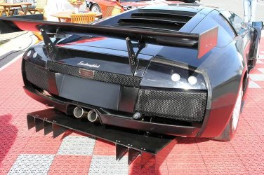 lambo.jpg