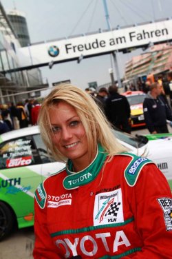 20110429vln0152.jpg 20110429vln0152.jpg