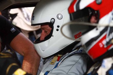 20110429vln0117.jpg 20110429vln0117.jpg