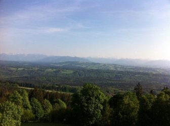 peissenberg richtung alpen.jpg