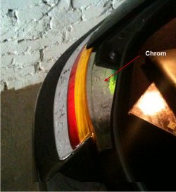 rücklicht-links-chrom.jpg