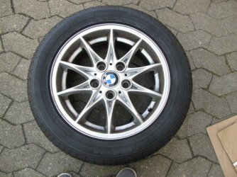 Felge1.jpg Felge1.jpg