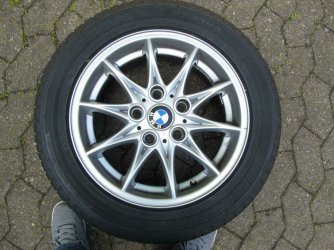 Felge2.jpg Felge2.jpg