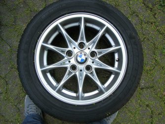 Felge3.jpg Felge3.jpg