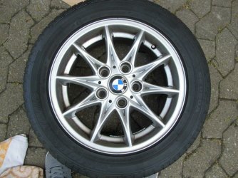 Felge4.jpg Felge4.jpg