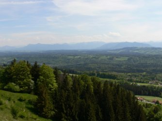 2011.05.07 007.jpg
