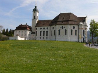 2011.05.07 014.jpg