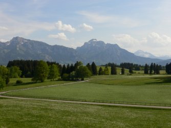2011.05.07 025.jpg