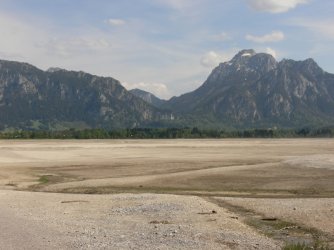 2011.05.07 026.jpg
