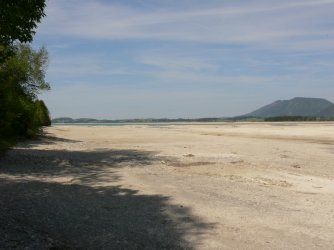 2011.05.07 027.jpg