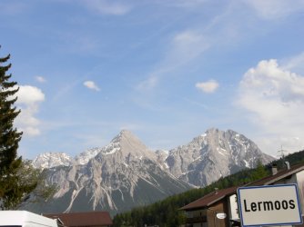 2011.05.07 033.jpg