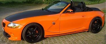OrangeZetti4.jpg