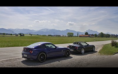 IMG_0692-a.jpg