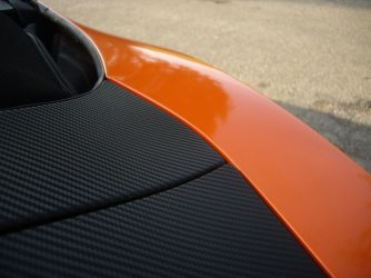 IMGP3599v2.jpg