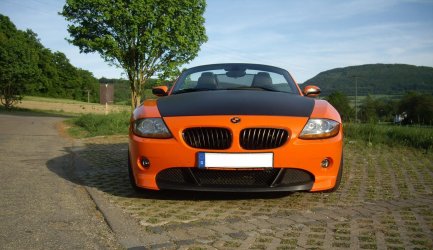 IMGP3586v2.jpg