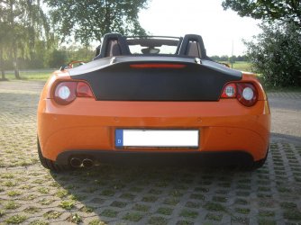 IMGP3595v2.jpg