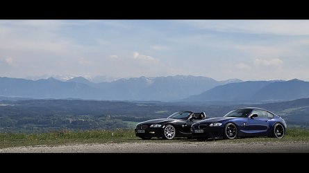 IMG_1386-a.jpg