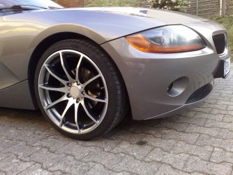07052011298.jpg