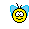 smilie_love_307.gif