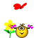 smiley5089.gif