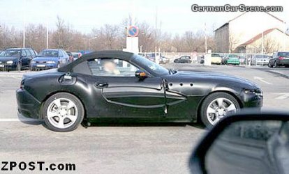 z1-7-02-07.jpg