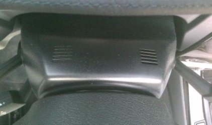 Lenkradsäulenverkleidung oben.JPG Lenkradsäulenverkleidung oben.JPG