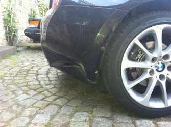 Foto1.JPG