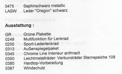 Ausstattung Z4_1.jpg
