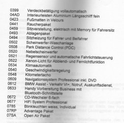Ausstattung Z4_2.jpg