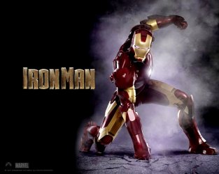 Iron-Man.jpg