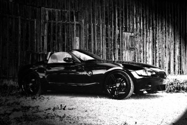 b&w.jpg