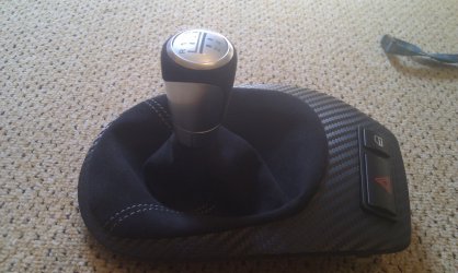IMAG0095.jpg