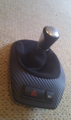 IMAG0094.jpg