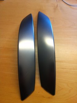 IMG_2249.JPG IMG_2249.JPG