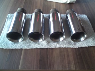 DSC00088.JPG DSC00088.JPG