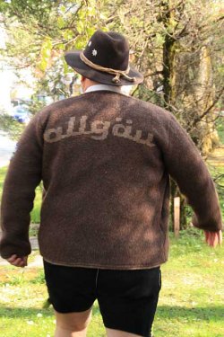 wo-allgaeu-drauf-steht.jpg