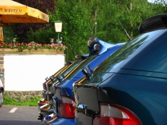 Kopieren von IMG_1985.JPG