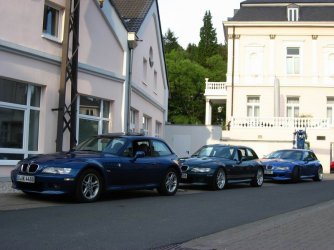 Kopieren von IMG_1994.JPG