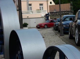 Kopieren von IMG_1997.JPG