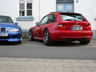 Kopieren von IMG_2000.JPG