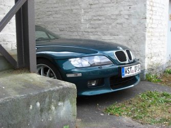 Kopieren von IMG_2014.JPG
