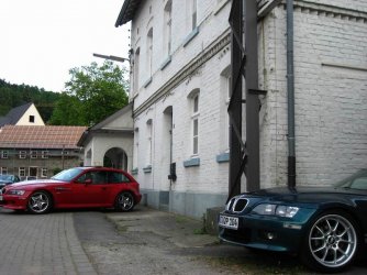 Kopieren von IMG_2019.JPG